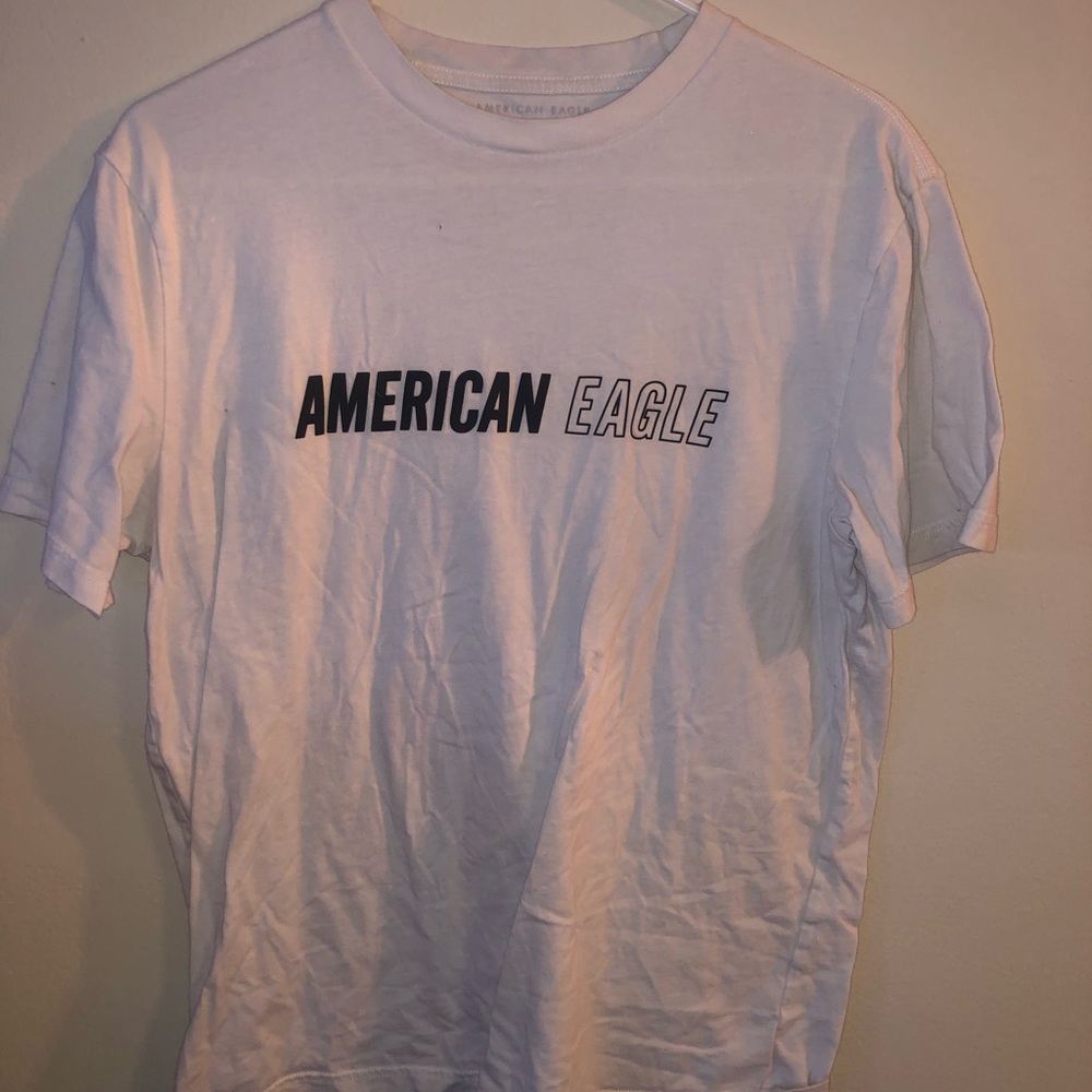 Mens t-shirt